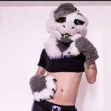 kiltro_dragon from onlyfans