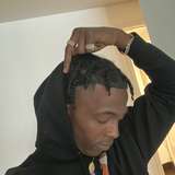 kumkorec from onlyfans