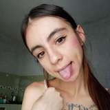 lapequenaniurka from onlyfans