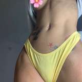 la_perversaa from onlyfans