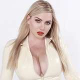lexisindel from onlyfans