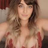 lilatea from onlyfans