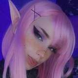 lilithcfree from onlyfans