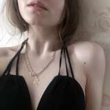 lilu_marlow from onlyfans