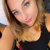 lilo_nora from onlyfans