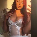 lilyluvrr from onlyfans