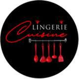 lingeriecuisine from onlyfans
