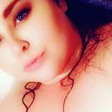 liz_beth from onlyfans
