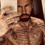 loohoodz from onlyfans