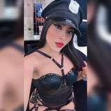 lucianaxgomez from onlyfans