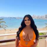 lucyxoxox69 from onlyfans