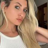 maiman2 from onlyfans