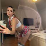 marie.lyne from onlyfans