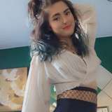 mariastars from onlyfans