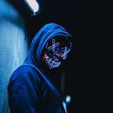 maskedindian from onlyfans