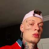 mateusverdelho from onlyfans
