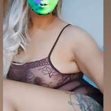 mayacanela from onlyfans