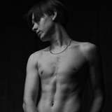maximumhot from onlyfans