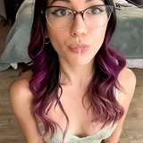 meganmistakes from onlyfans