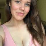 milkywaay from onlyfans