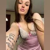 milk.mariee from onlyfans