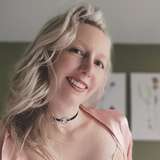miramoonflowervip from onlyfans