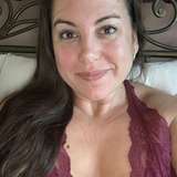 missannejolie from onlyfans