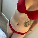 mkmc30 from onlyfans