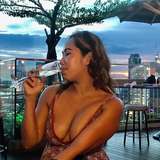 mjfilipina from onlyfans