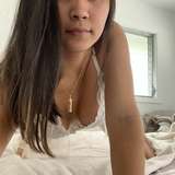 mommykay from onlyfans