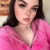 moonprismzz2 from onlyfans