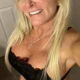 moreheatherfree from onlyfans