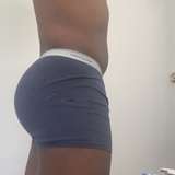 mrcheeks25 from onlyfans
