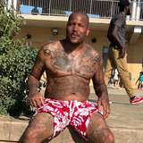 mr.sexpression from onlyfans