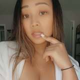 ms.lakelynn from onlyfans