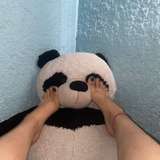 naneh22 from onlyfans