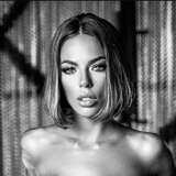 nataliaparisi from onlyfans