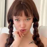 narumi18y from onlyfans