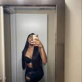 nastyy4you from onlyfans