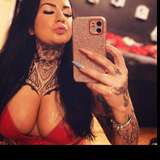 natiink from onlyfans