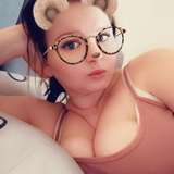 nezbednanicol from onlyfans