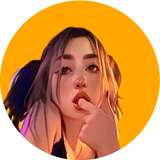 noellelou from onlyfans
