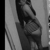 odeth02 from onlyfans