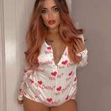 onlyshawtyfreex from onlyfans