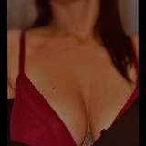 pankagirl from onlyfans