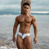 paoloamoresfree from onlyfans