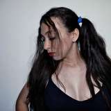 paola2703 from onlyfans