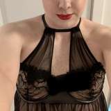 peggypushover from onlyfans