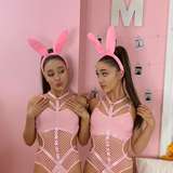 pinksweetener from onlyfans