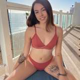 pintsizejenna from onlyfans